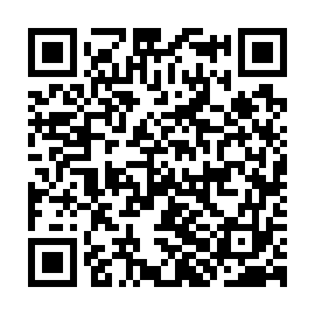 QR code for KHF773