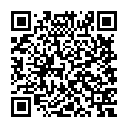 QR code for KHF871
