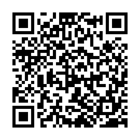 QR code for KHF874