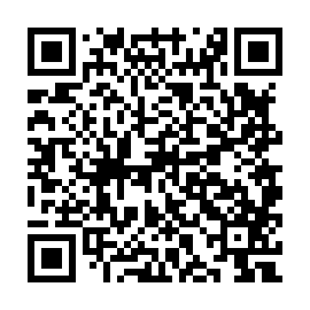 QR code for KHF887