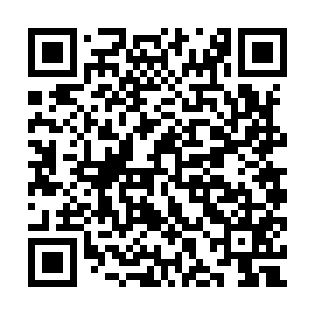 QR code for KHF955