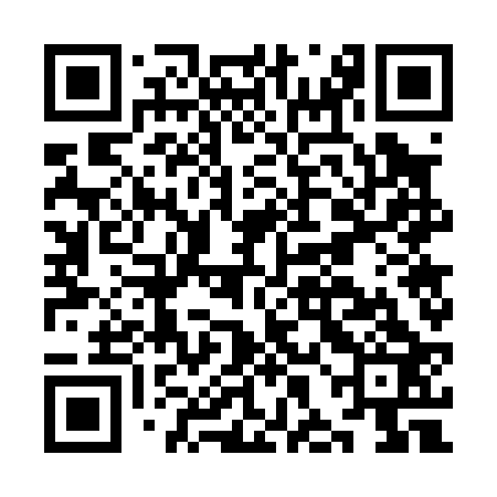 QR code for KHG023