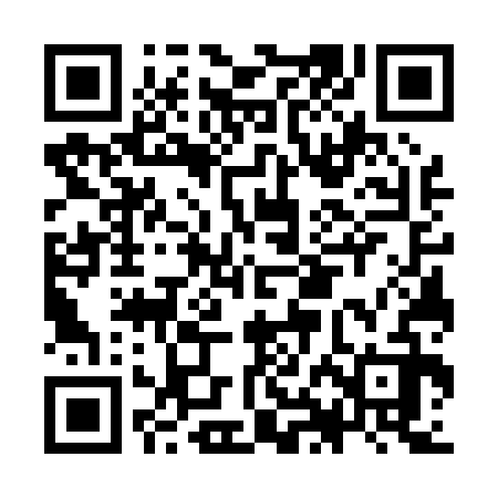 QR code for KHG032