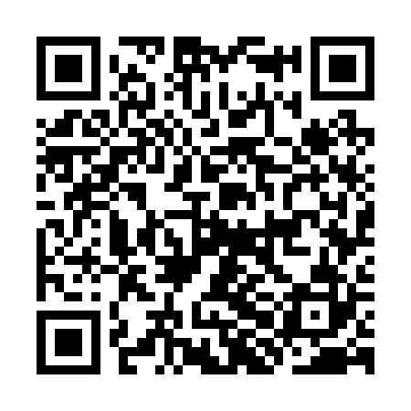 QR code for KHG222