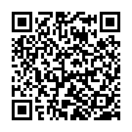 QR code for KHG228