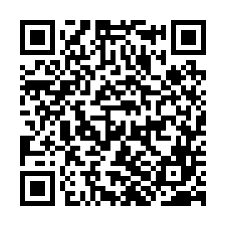 QR code for KHG246