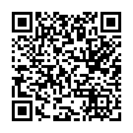 QR code for KHG343