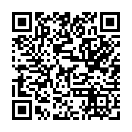 QR code for KHG363