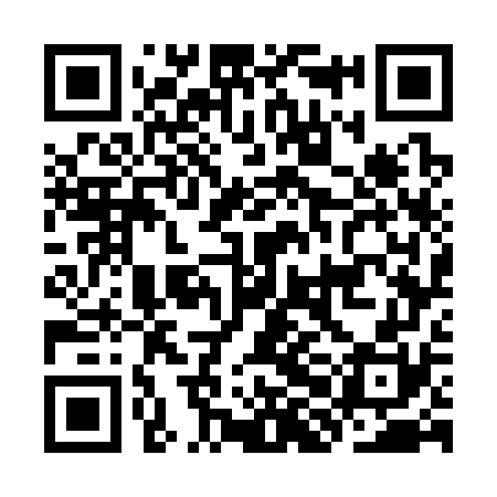 QR code for KHG370