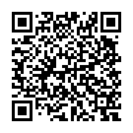 QR code for KHG454