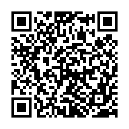 QR code for KHG456