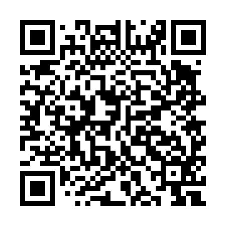 QR code for KHG496