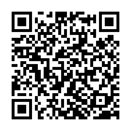 QR code for KHG499