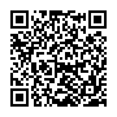 QR code for KHG516