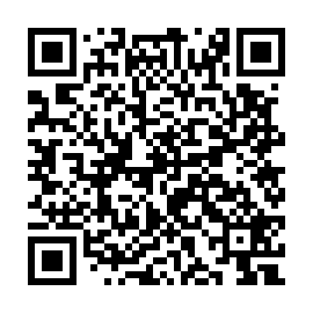 QR code for KHG529