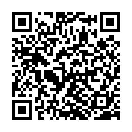 QR code for KHG530