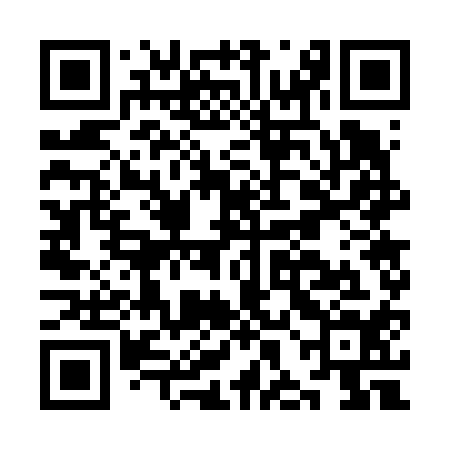 QR code for KHG614