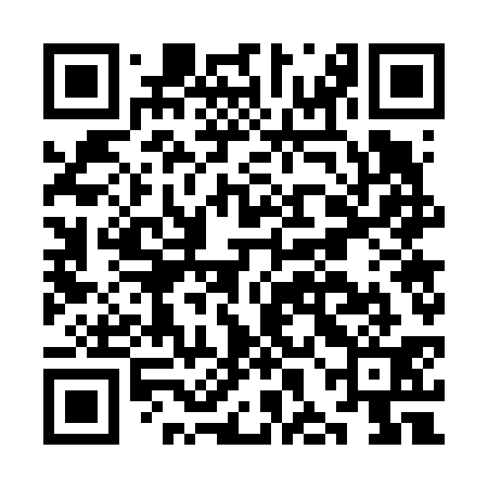 QR code for KHG631