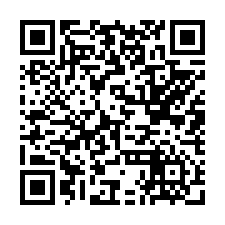 QR code for KHG656