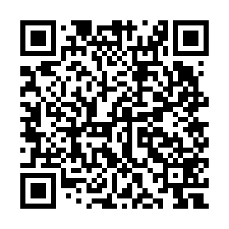 QR code for KHG659