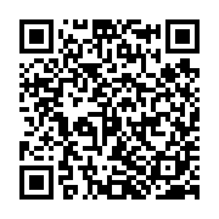 QR code for KHG681