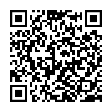 QR code for KHG738