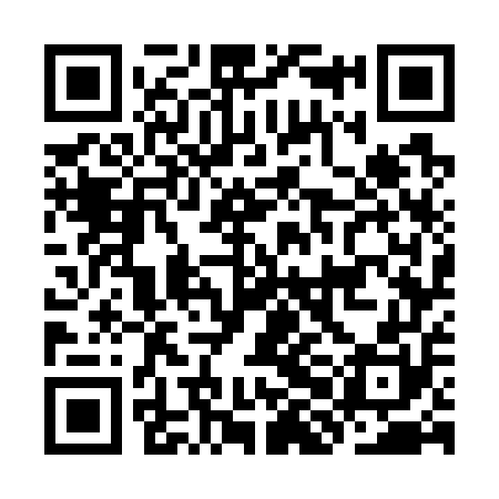 QR code for KHG750