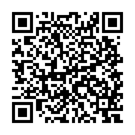 QR code for KHG785