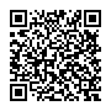 QR code for KHG812