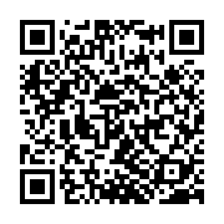 QR code for KHG829