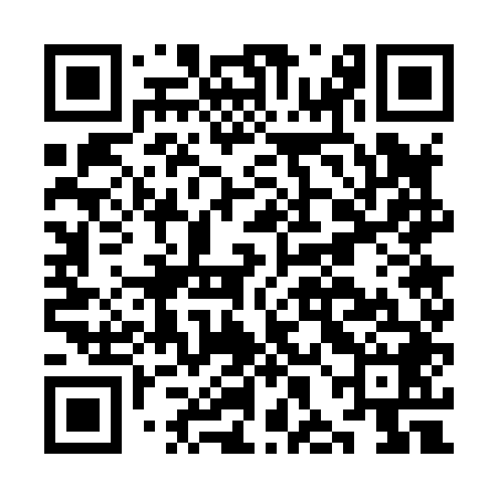 QR code for KHG848