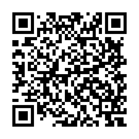 QR code for KHG897