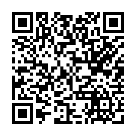 QR code for KHG965