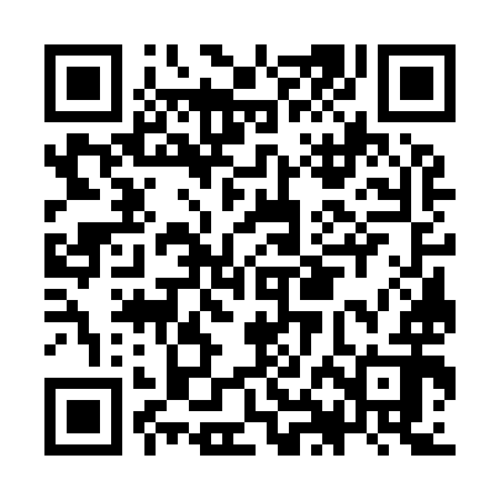 QR code for KHG992