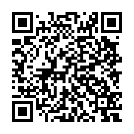 QR code for KHH037