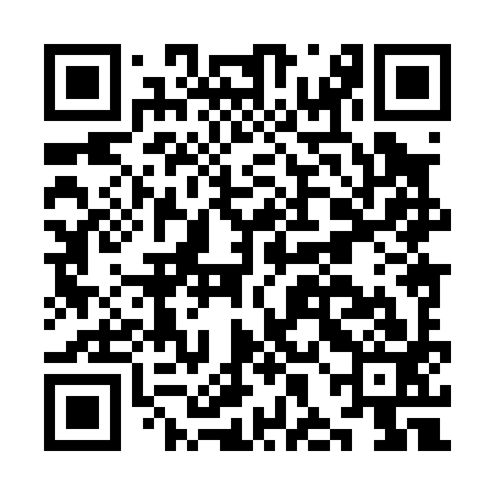 QR code for KHH093