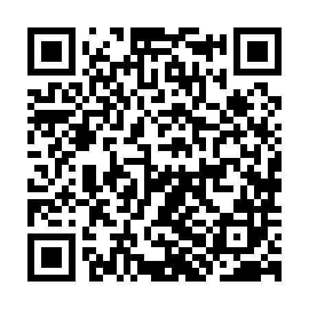 QR code for KHH182