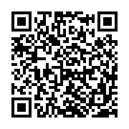 QR code for KHH216