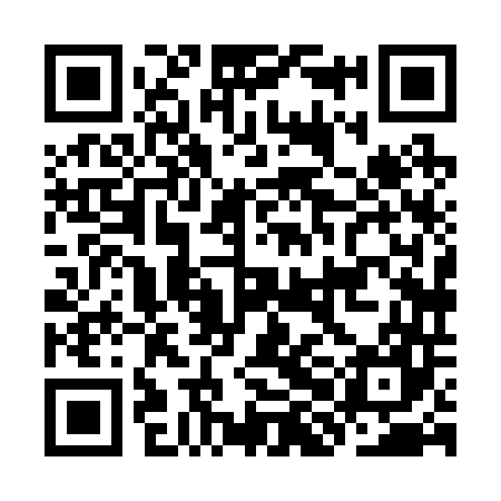 QR code for KHH247