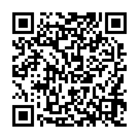 QR code for KHH252