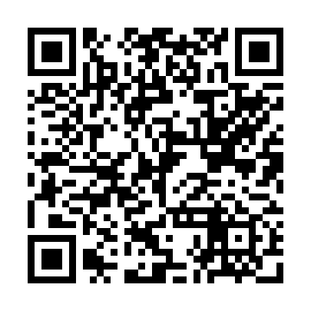 QR code for KHH279