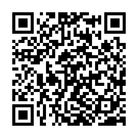QR code for KHH321