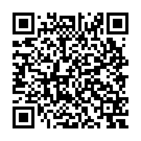 QR code for KHH364