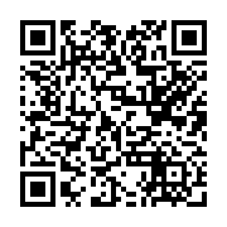 QR code for KHH371