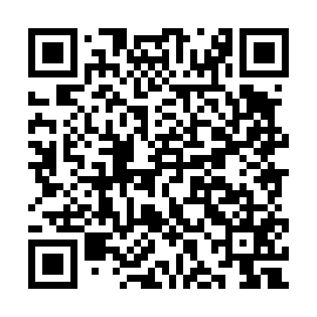 QR code for KHH455