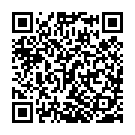 QR code for KHH489