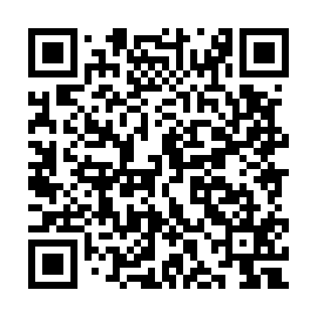 QR code for KHH515