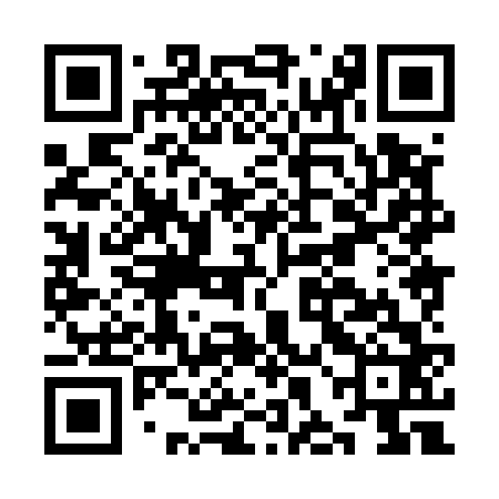 QR code for KHH562