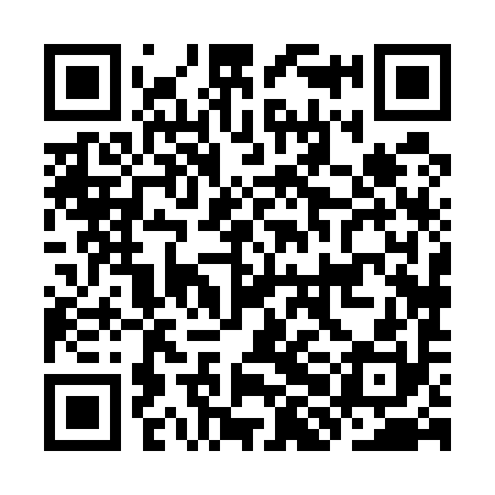 QR code for KHH590
