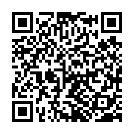 QR code for KHH678